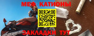 MDMA Premium VHQ Изобильный