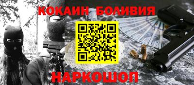 MDMA Premium VHQ Изобильный