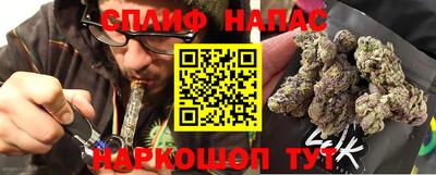 MDMA Premium VHQ Изобильный