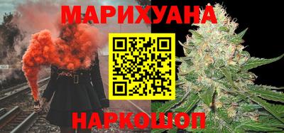 MDMA Premium VHQ Изобильный