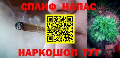 mix Ирбит
