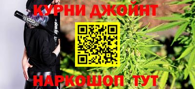 MDMA Premium VHQ Изобильный