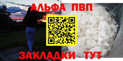МДПВ Камышлов