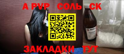 MDMA Premium VHQ Изобильный
