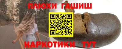 MDMA Premium VHQ Изобильный